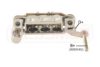 ERA 215977 Rectifier, alternator